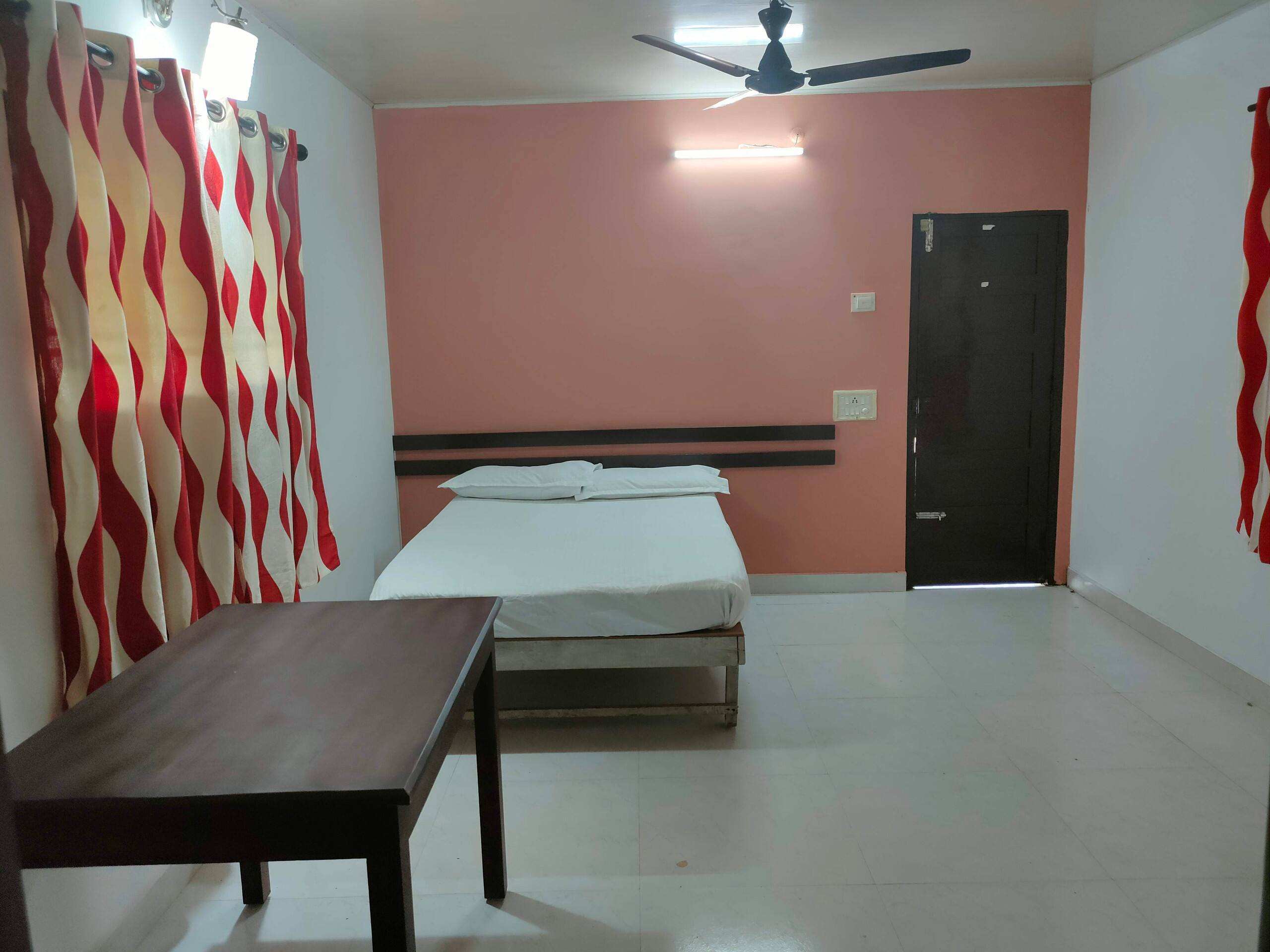 Green Earth Farm Stay Cottage by Tamarind Tree 19