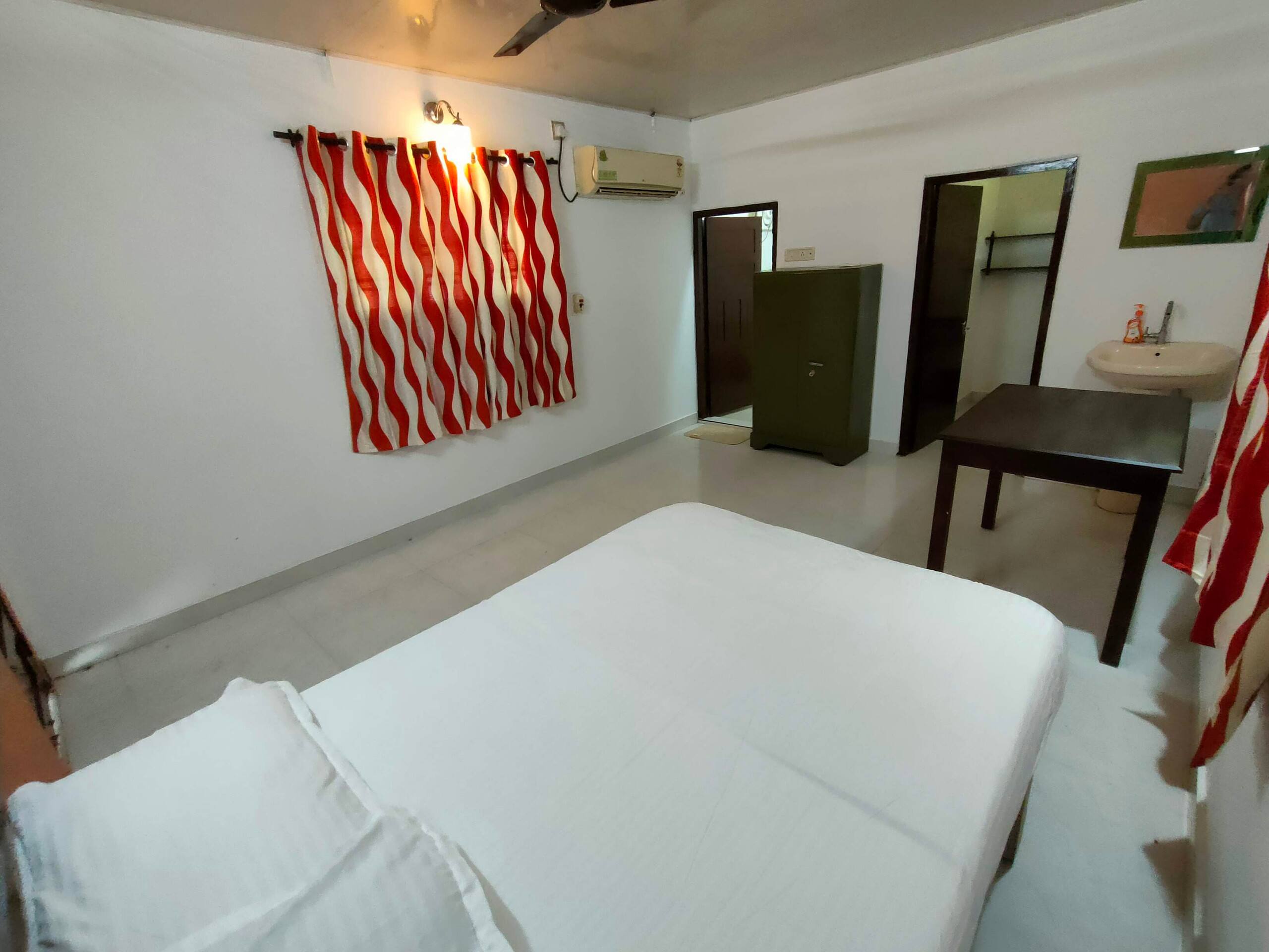 Green Earth Farm Stay Cottage by Tamarind Tree 21