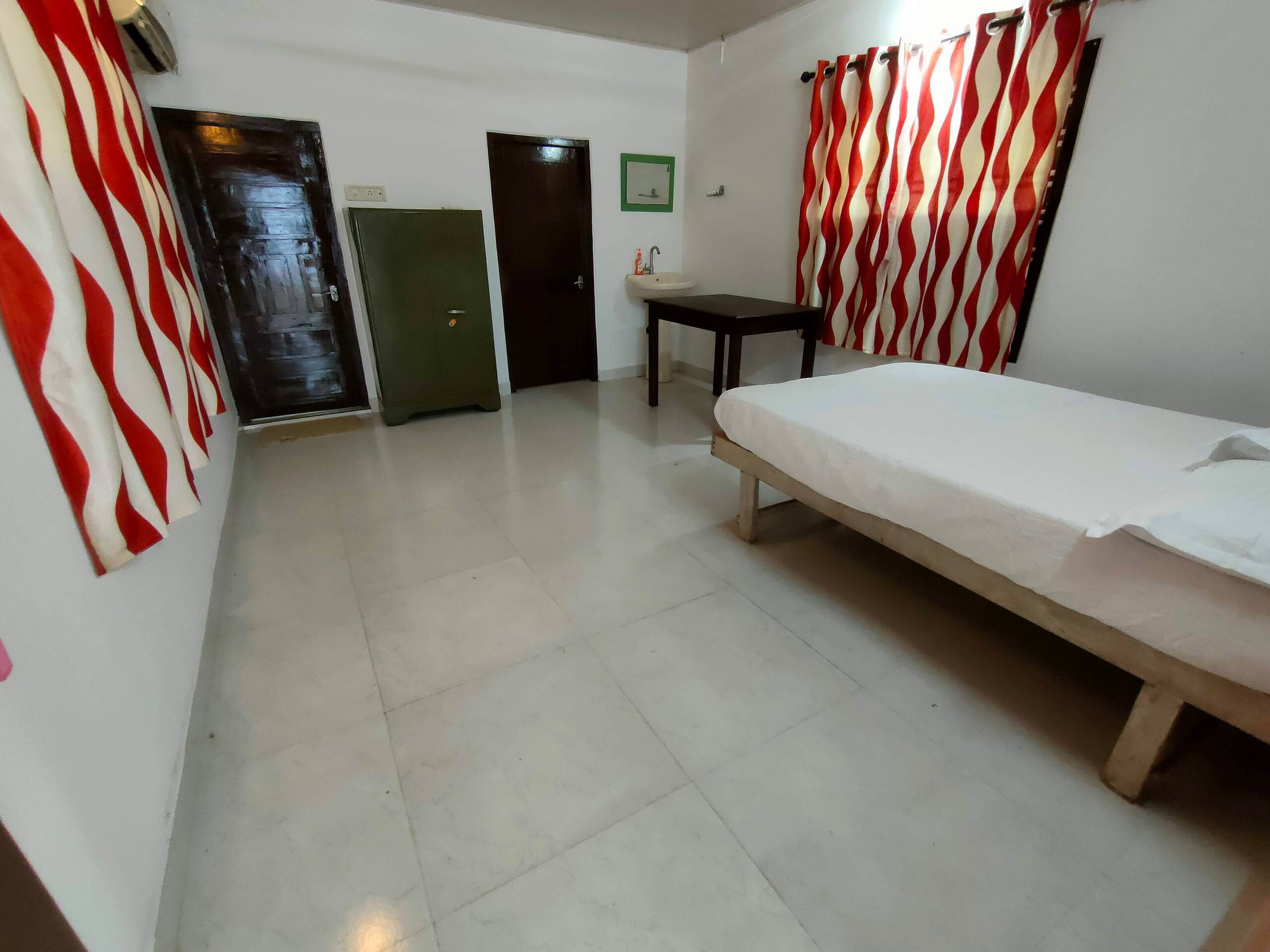 Green Earth Farm Stay Cottage by Tamarind Tree 18