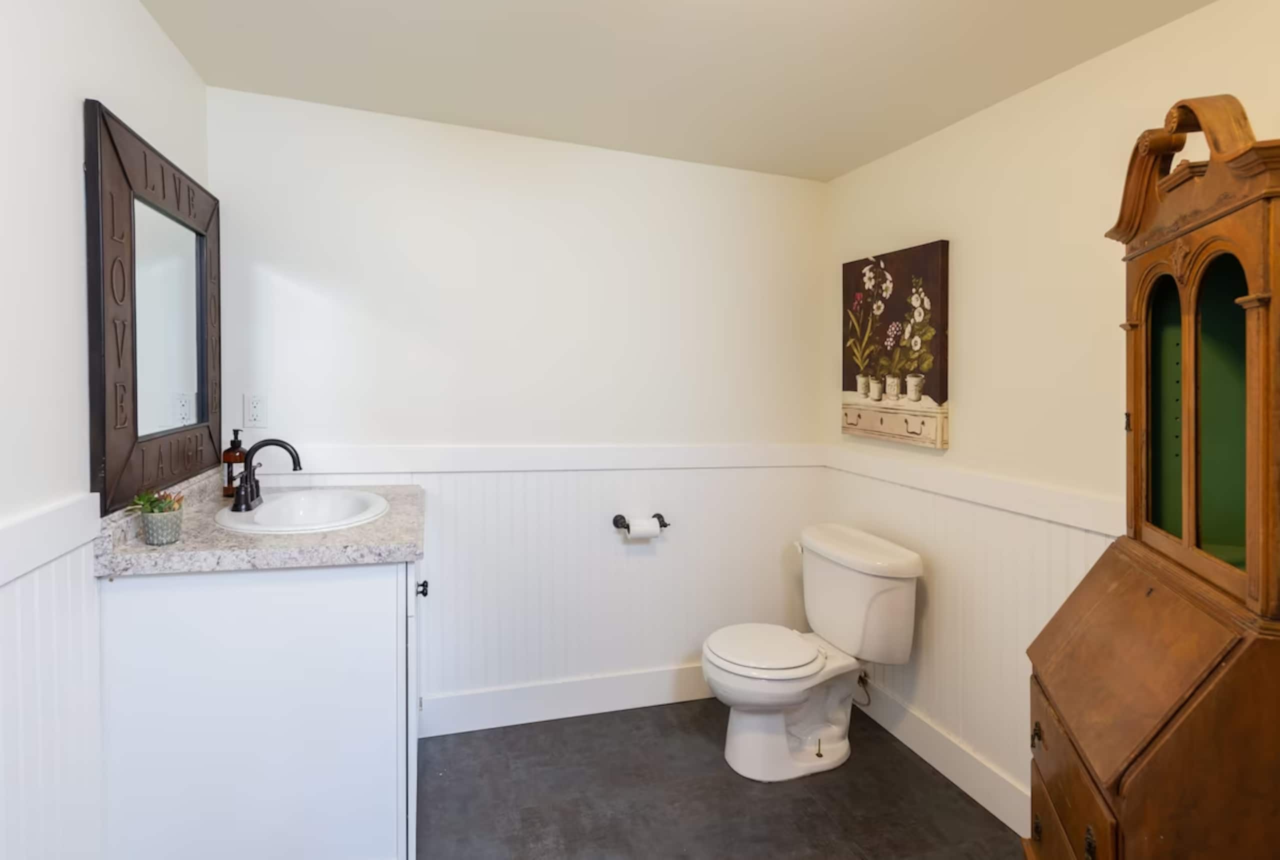 2 Homes! Walkable group compound with *HOT TUB* 25