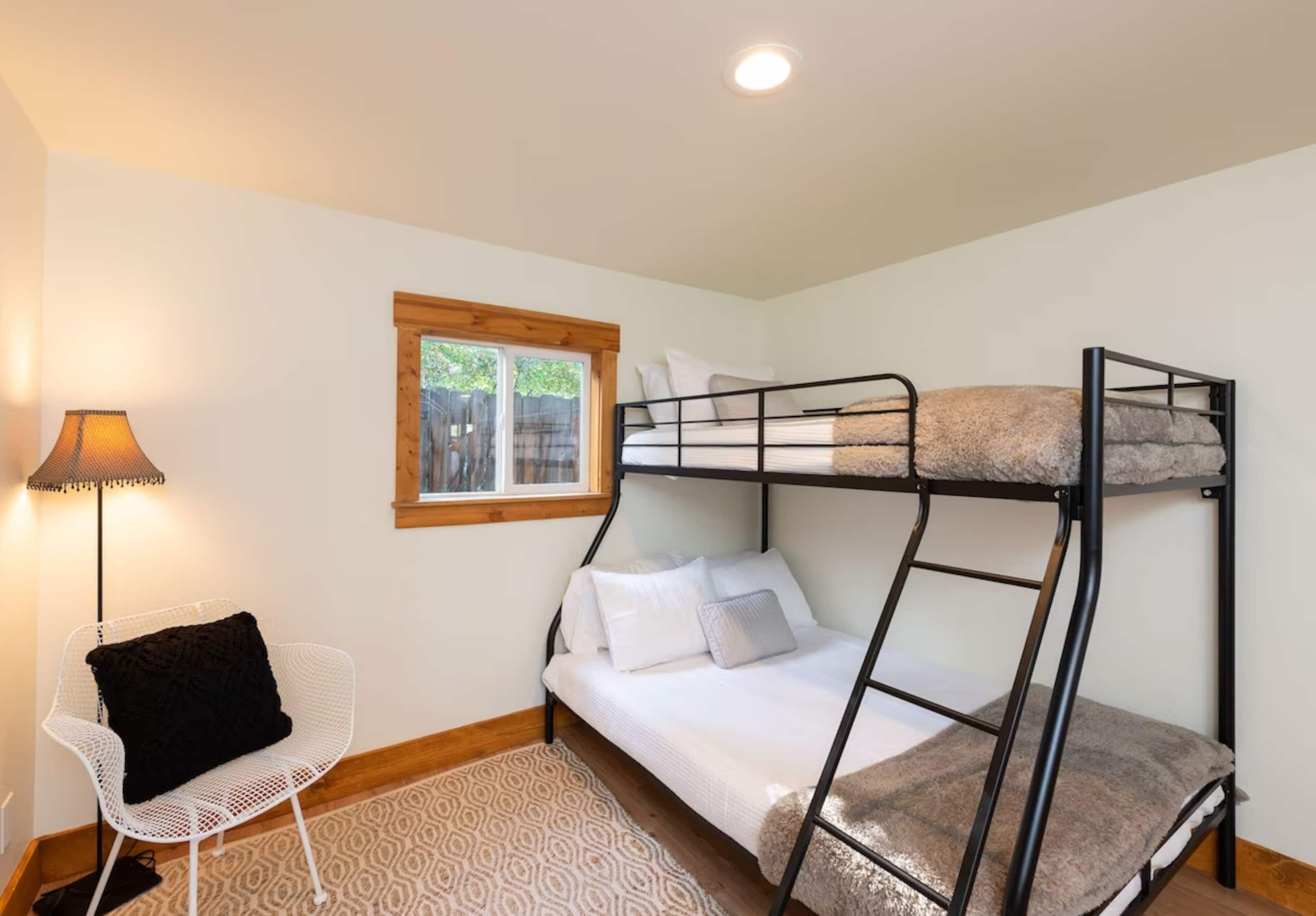 2 Homes! Walkable group compound with *HOT TUB* 26