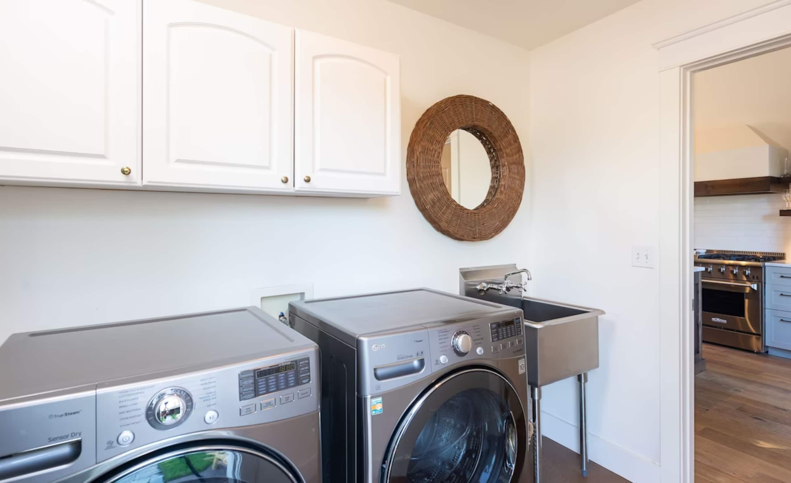 2 Homes! Walkable group compound with *HOT TUB* 19