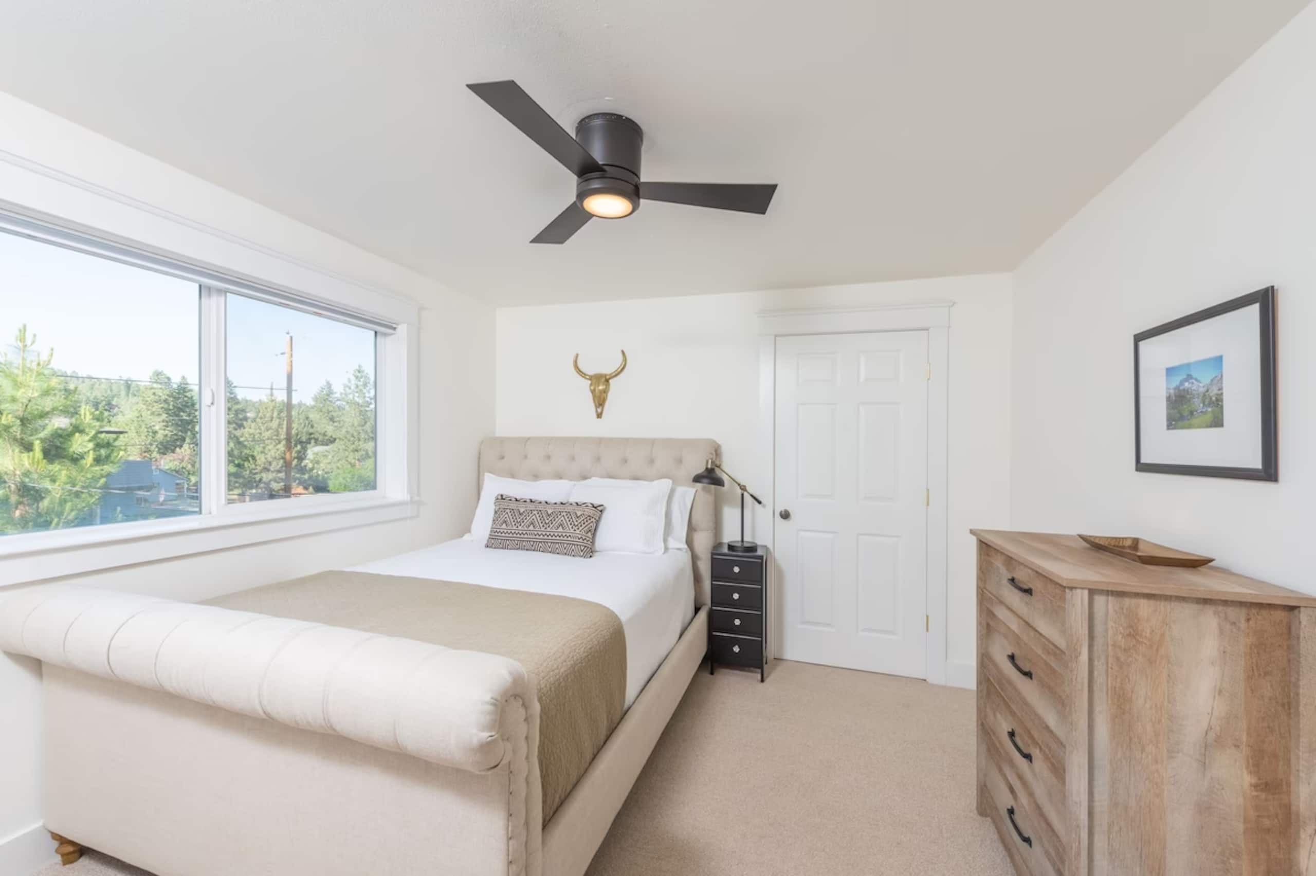 2 Homes! Walkable group compound with *HOT TUB* 15