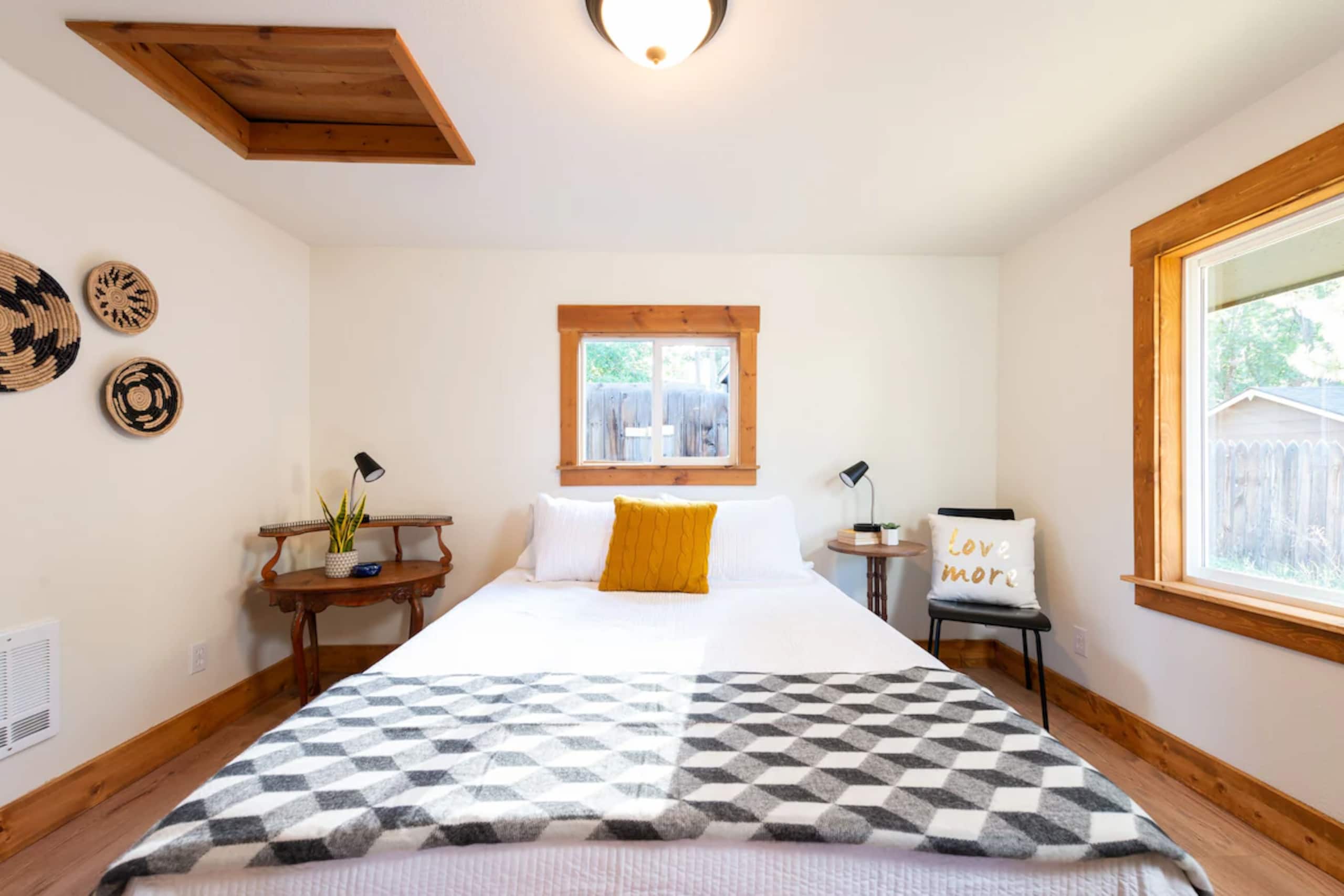 2 Homes! Walkable group compound with *HOT TUB* 24
