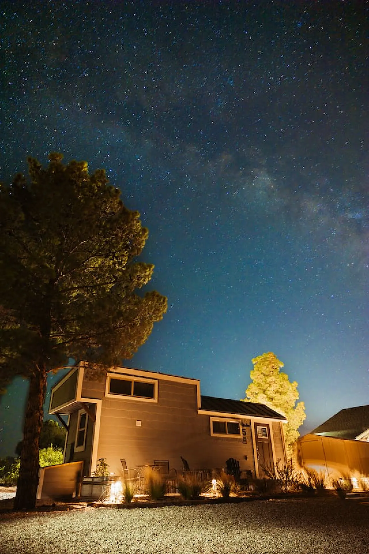 Shine at BohoBaseCamp 15