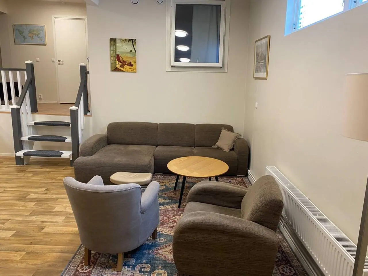 Workersstay – Corporate Housing - Uddevalla - Sverige 11