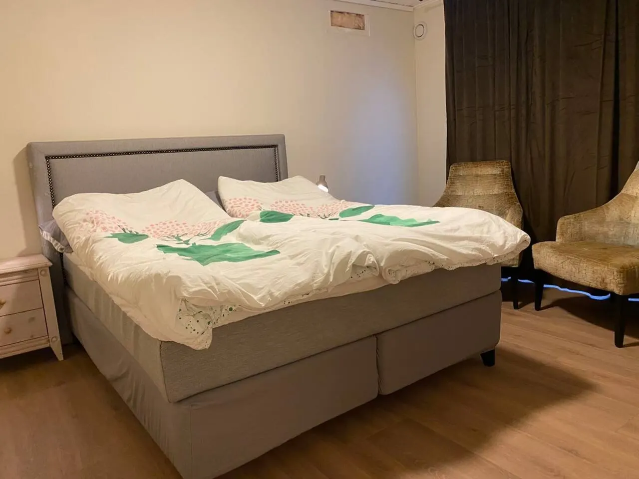 Workersstay – Corporate Housing - Uddevalla - Sverige 3
