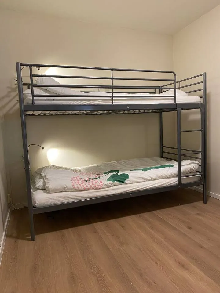 Workersstay – Corporate Housing - Uddevalla - Sverige 7