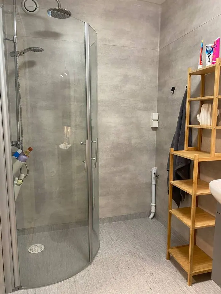 Workersstay – Corporate Housing - Uddevalla - Sverige 8