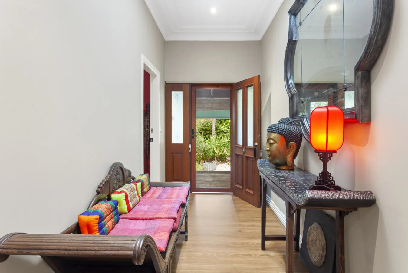 Birdstow – Spacious, Peaceful Stay, Sleeps 10 9
