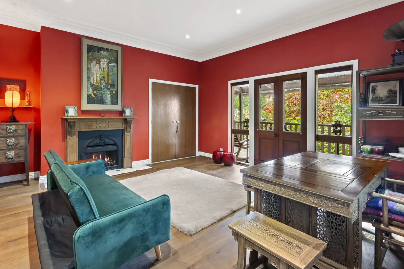 Birdstow – Spacious, Peaceful Stay, Sleeps 10 12