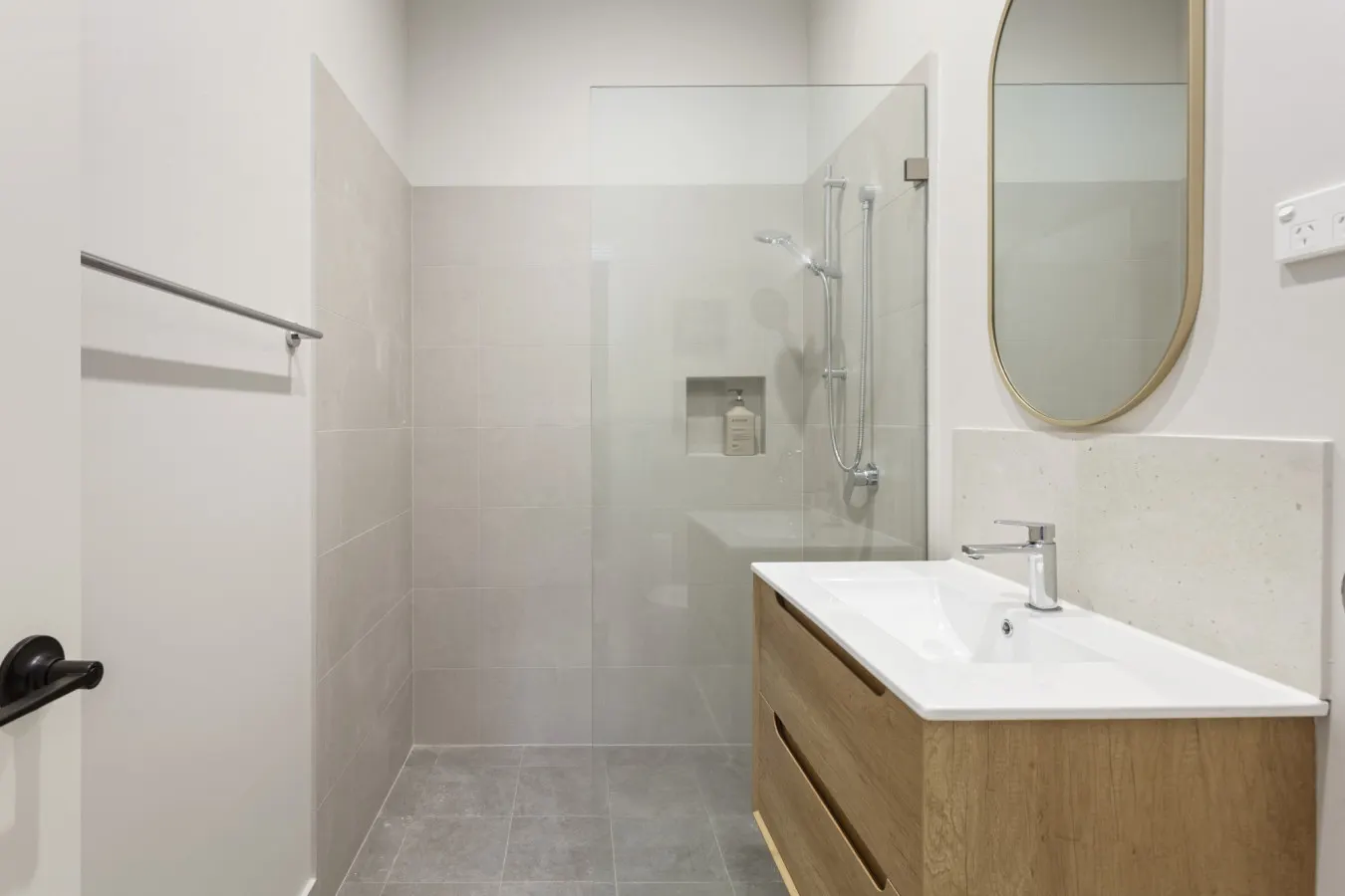 Birdstow – Spacious, Peaceful Stay, Sleeps 10 15