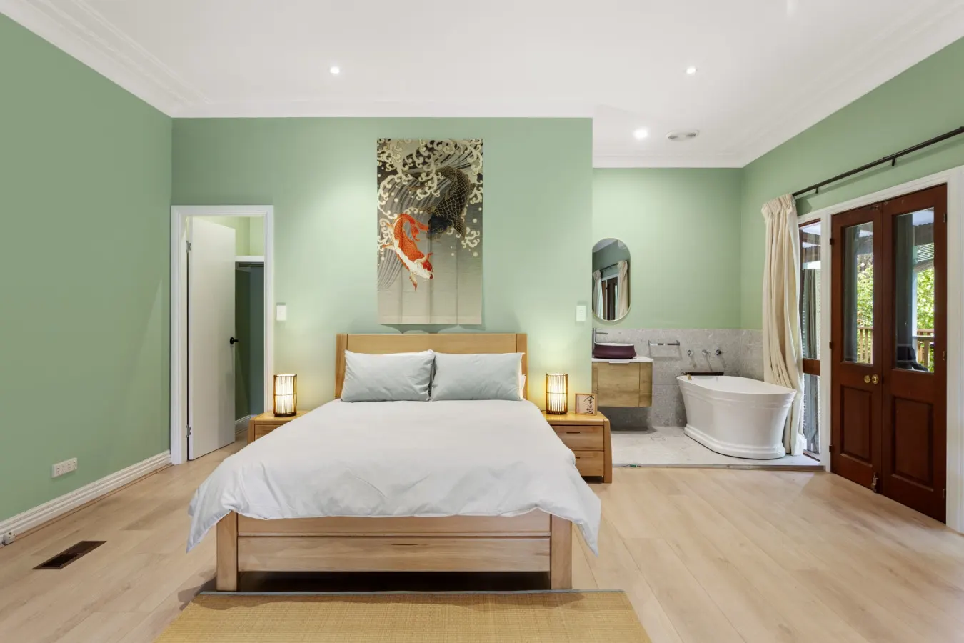 Birdstow – Spacious, Peaceful Stay, Sleeps 10 16