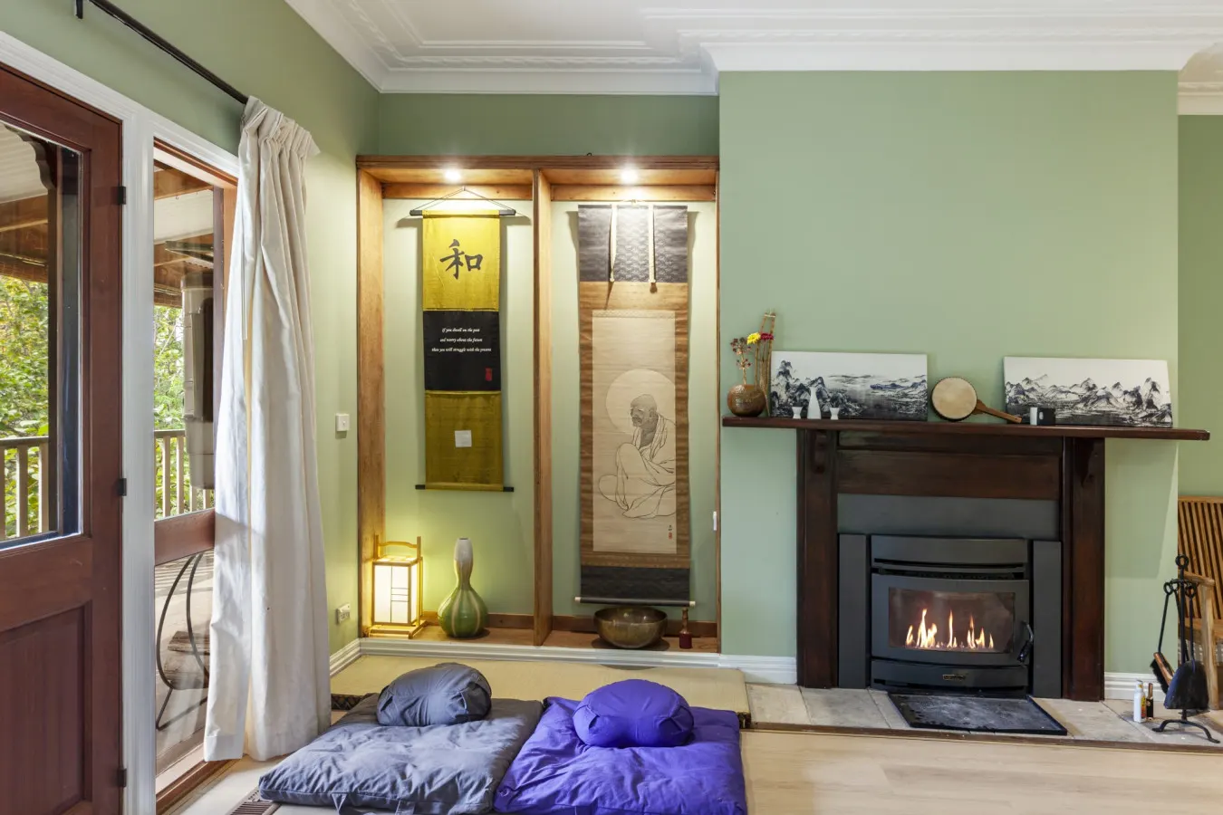 Birdstow – Spacious, Peaceful Stay, Sleeps 10 19
