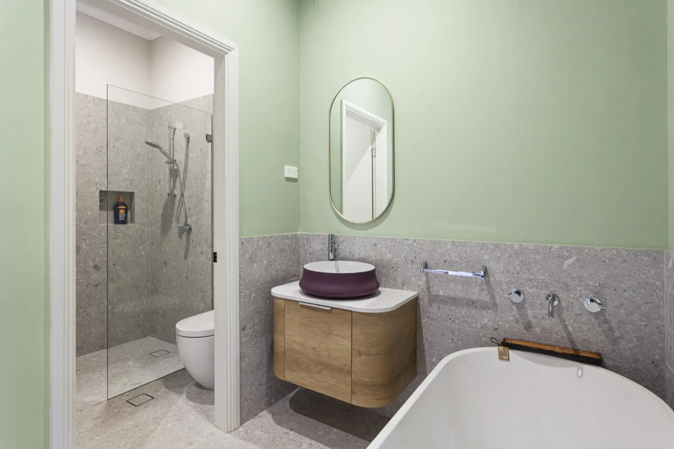 Birdstow – Spacious, Peaceful Stay, Sleeps 10 20