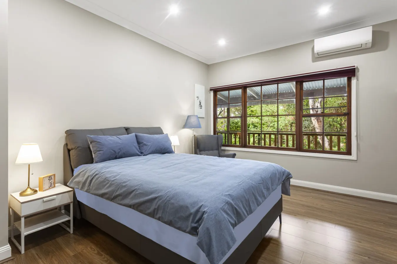 Birdstow – Spacious, Peaceful Stay, Sleeps 10 4