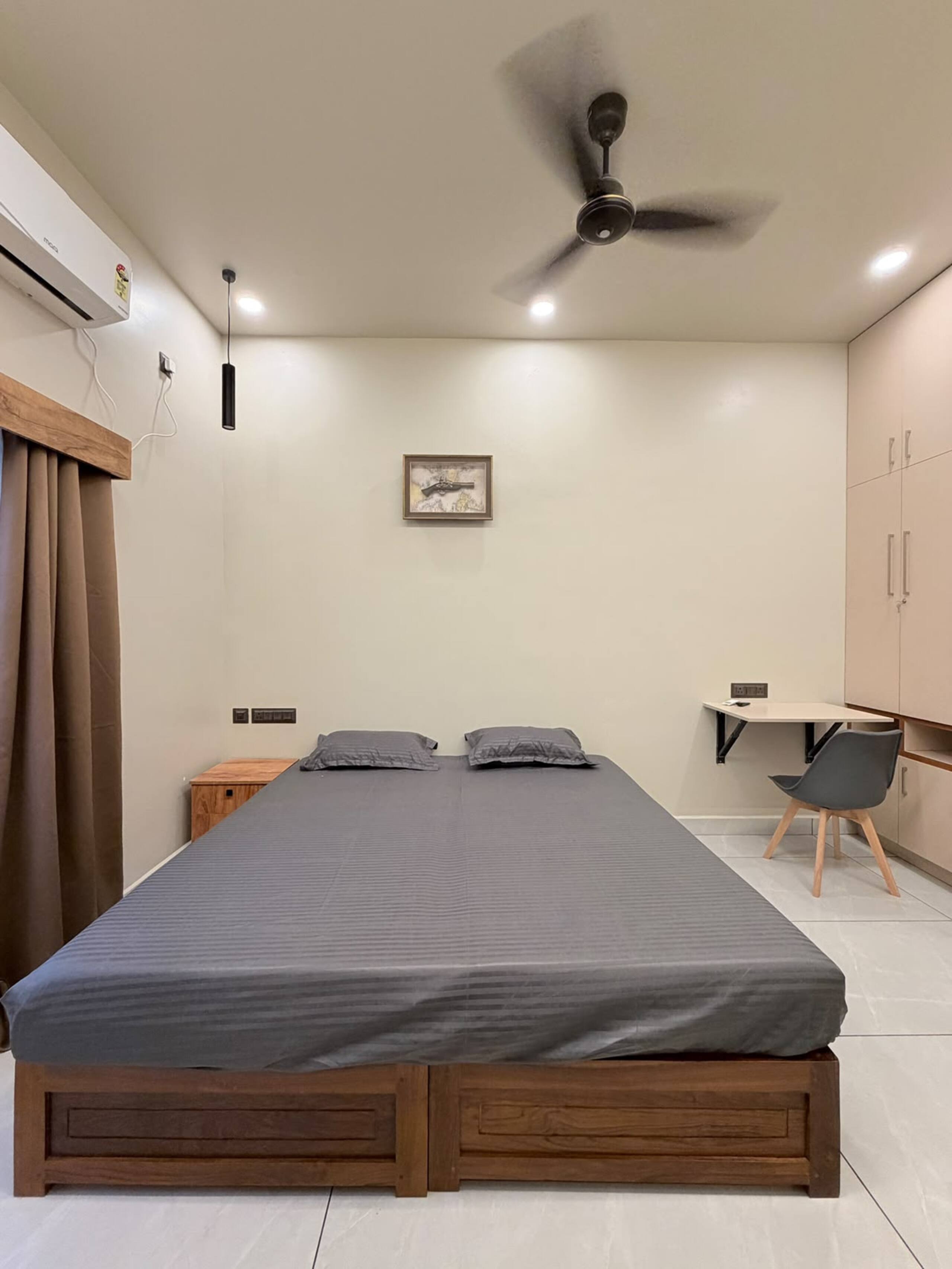 The Verandah | Punalur - Near Thenmala Ecotourism 17