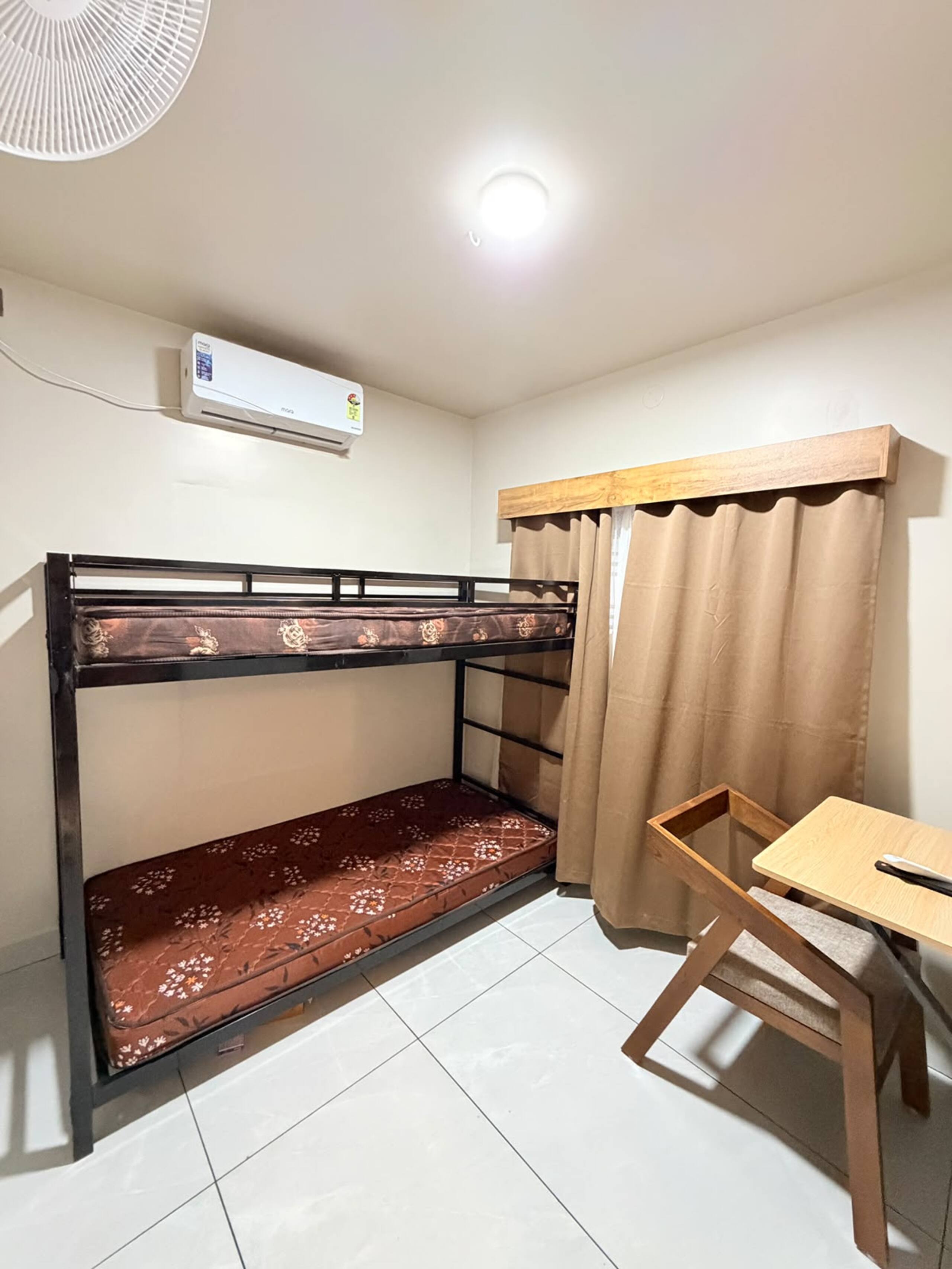 The Verandah | Punalur - Near Thenmala Ecotourism 13