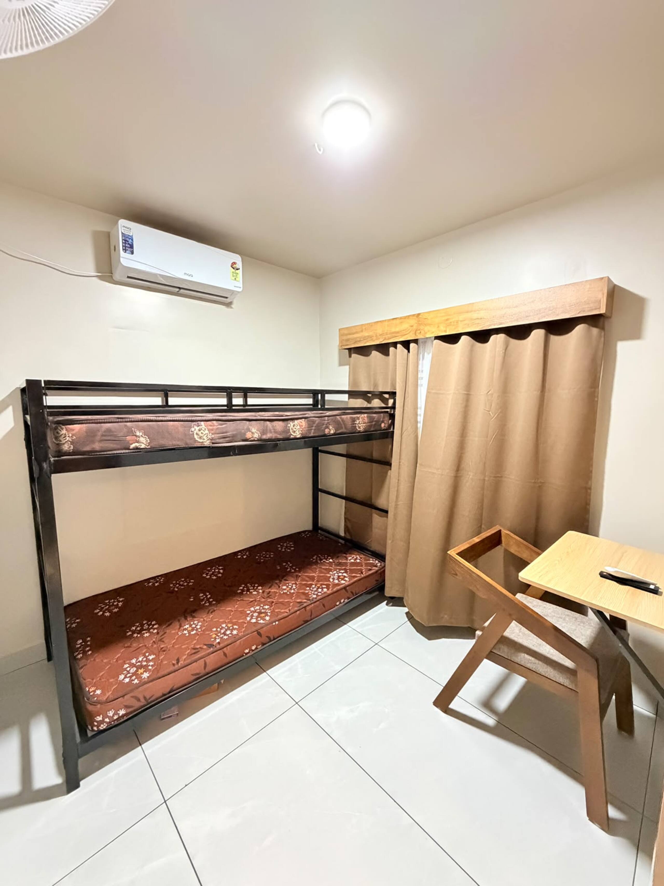 The Verandah | Punalur - Near Thenmala Ecotourism 21