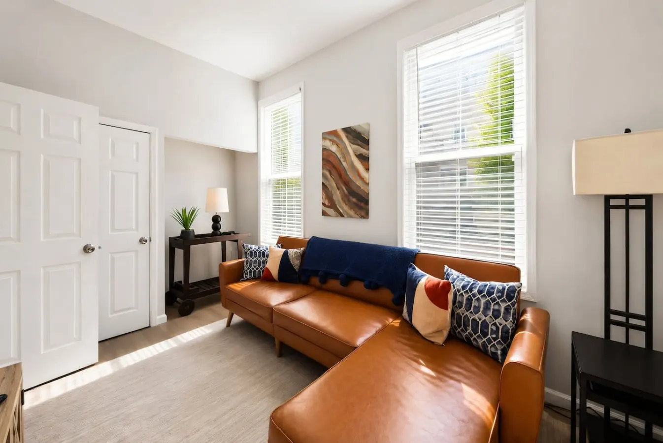 Spacious 4BR Home Near UC, Downtown, Hospitals 2