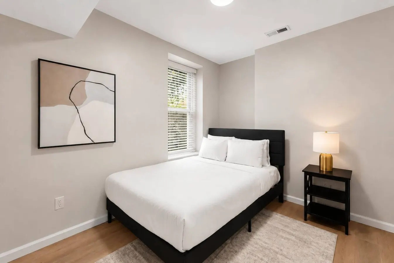 Spacious 4BR Home Near UC, Downtown, Hospitals 17