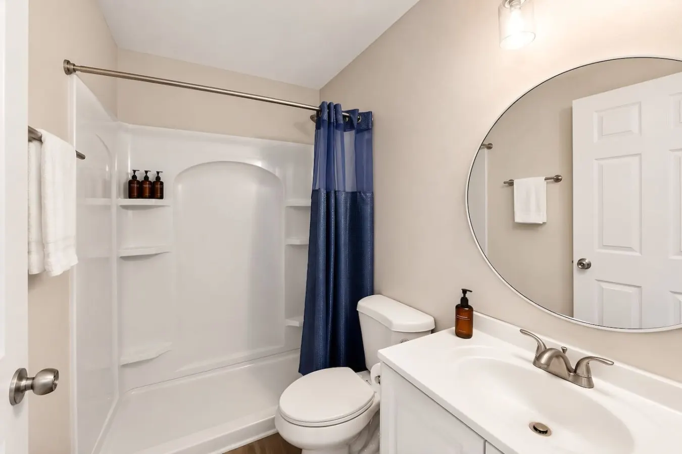 Spacious 4BR Home Near UC, Downtown, Hospitals 19