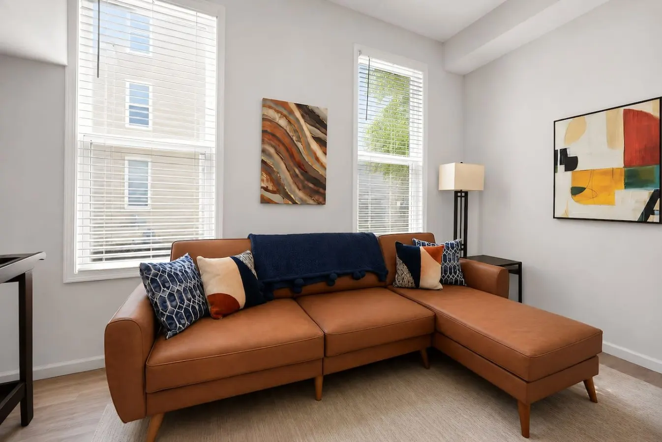 Spacious 4BR Home Near UC, Downtown, Hospitals 7