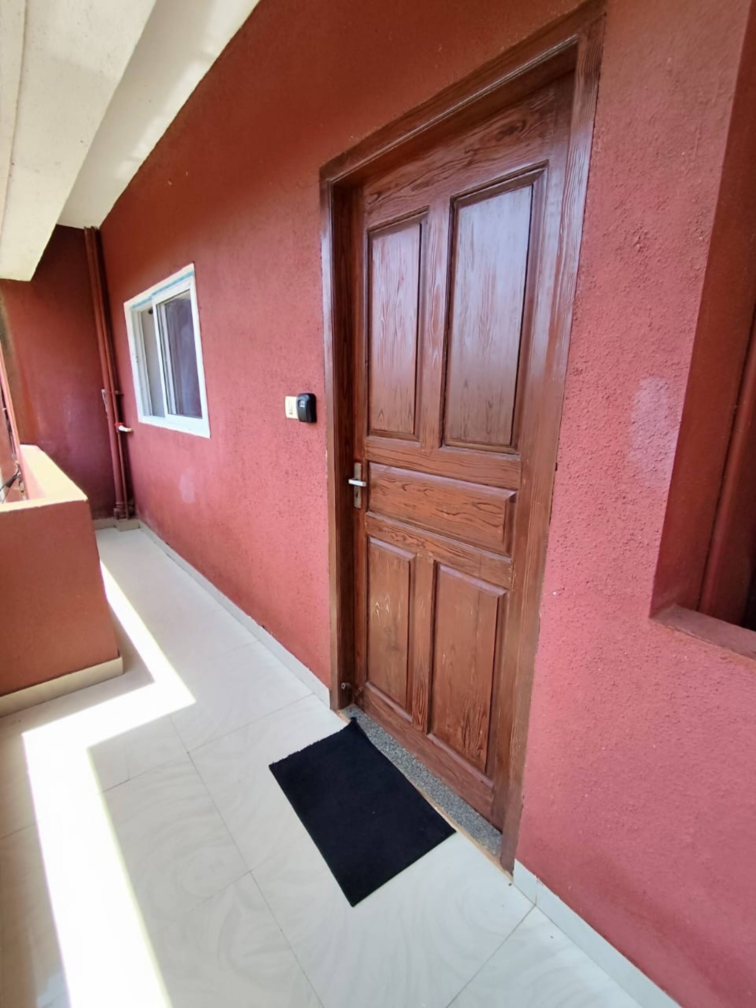 Sea Breeze 2BHK • 10 Mins to Palolem Beach 21
