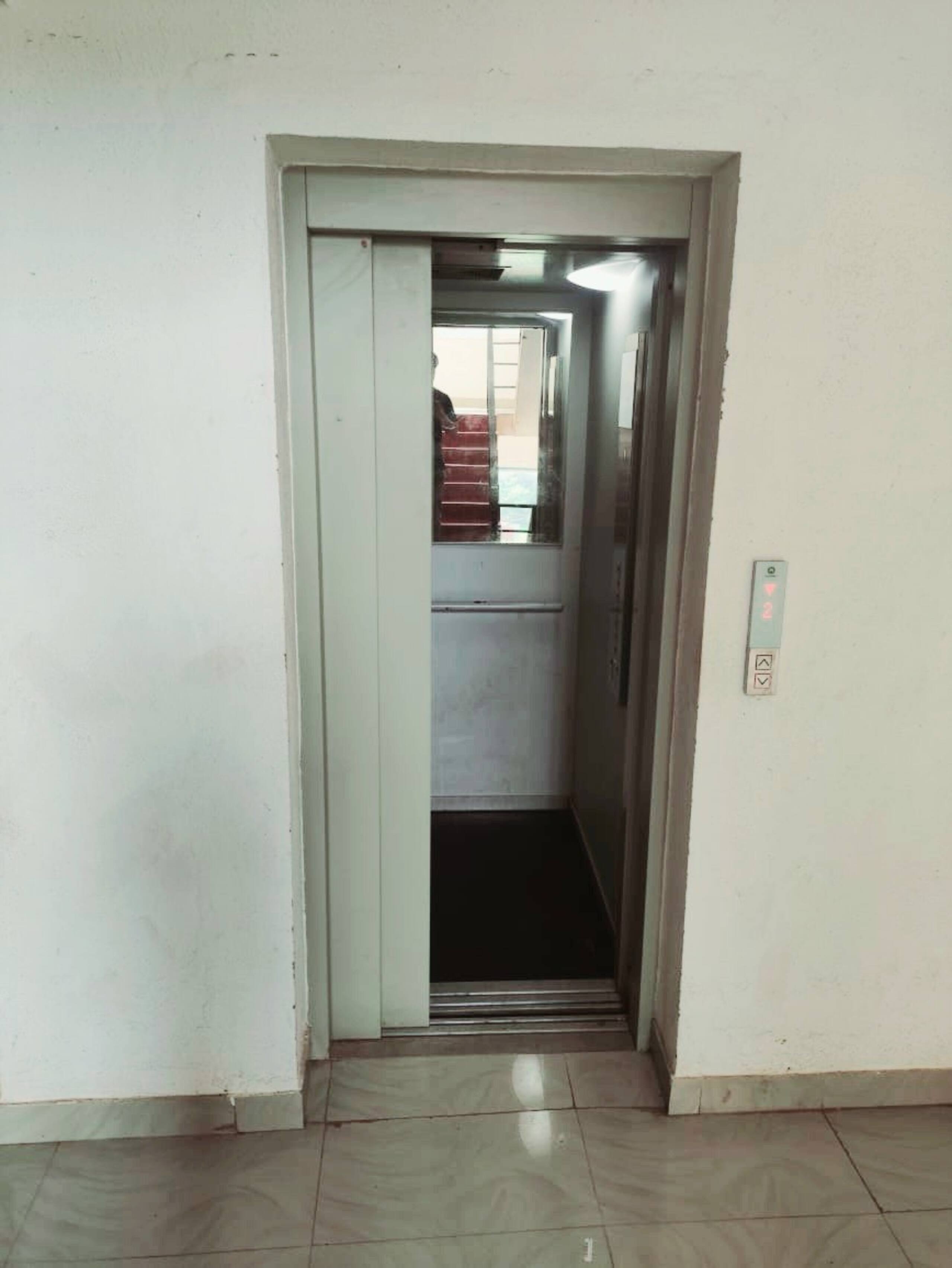 Sea Breeze 2BHK • 10 Mins to Palolem Beach 25