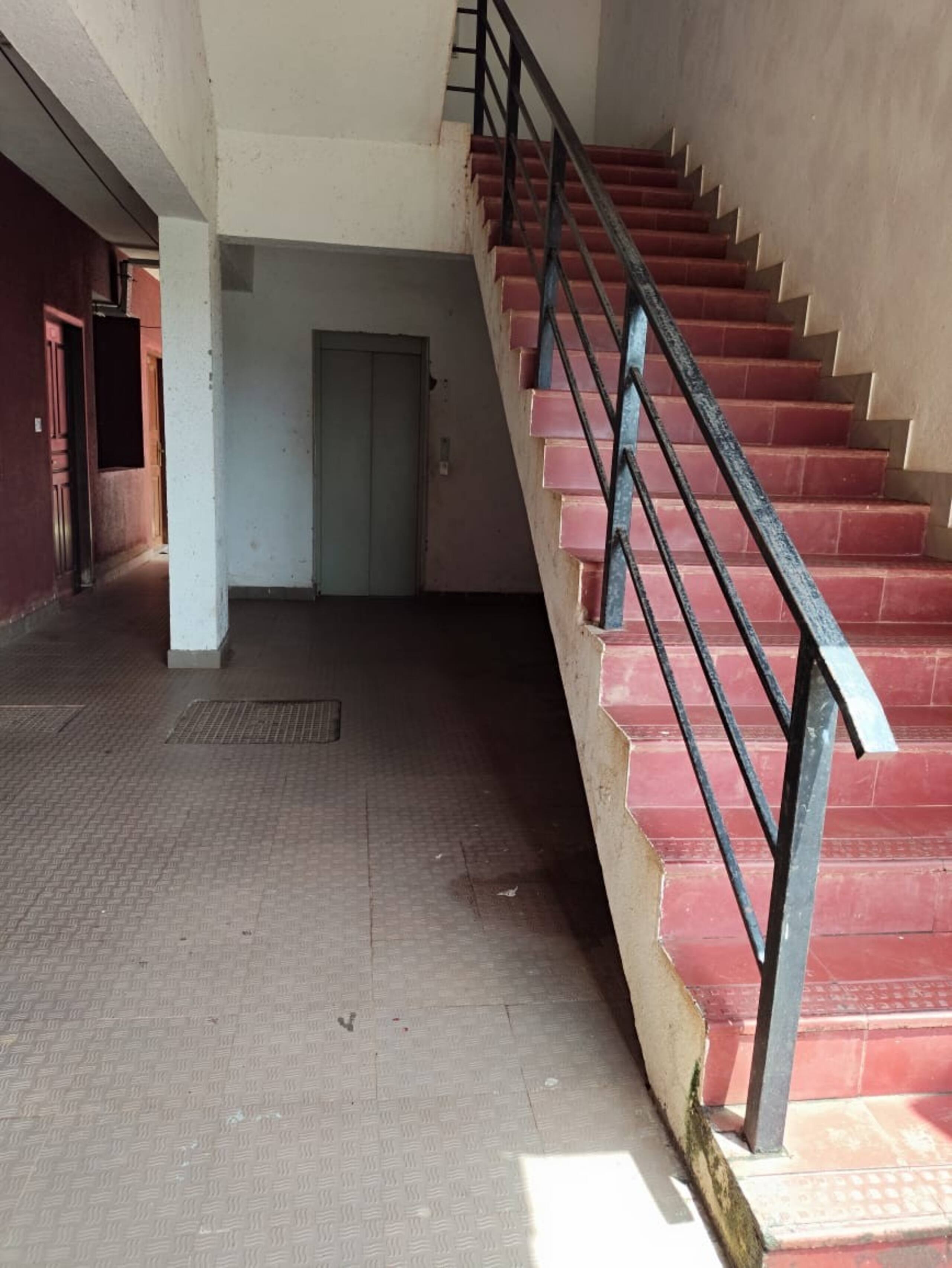 Sea Breeze 2BHK • 10 Mins to Palolem Beach 22