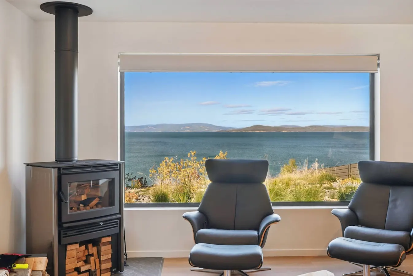 Connellys Bay House 9