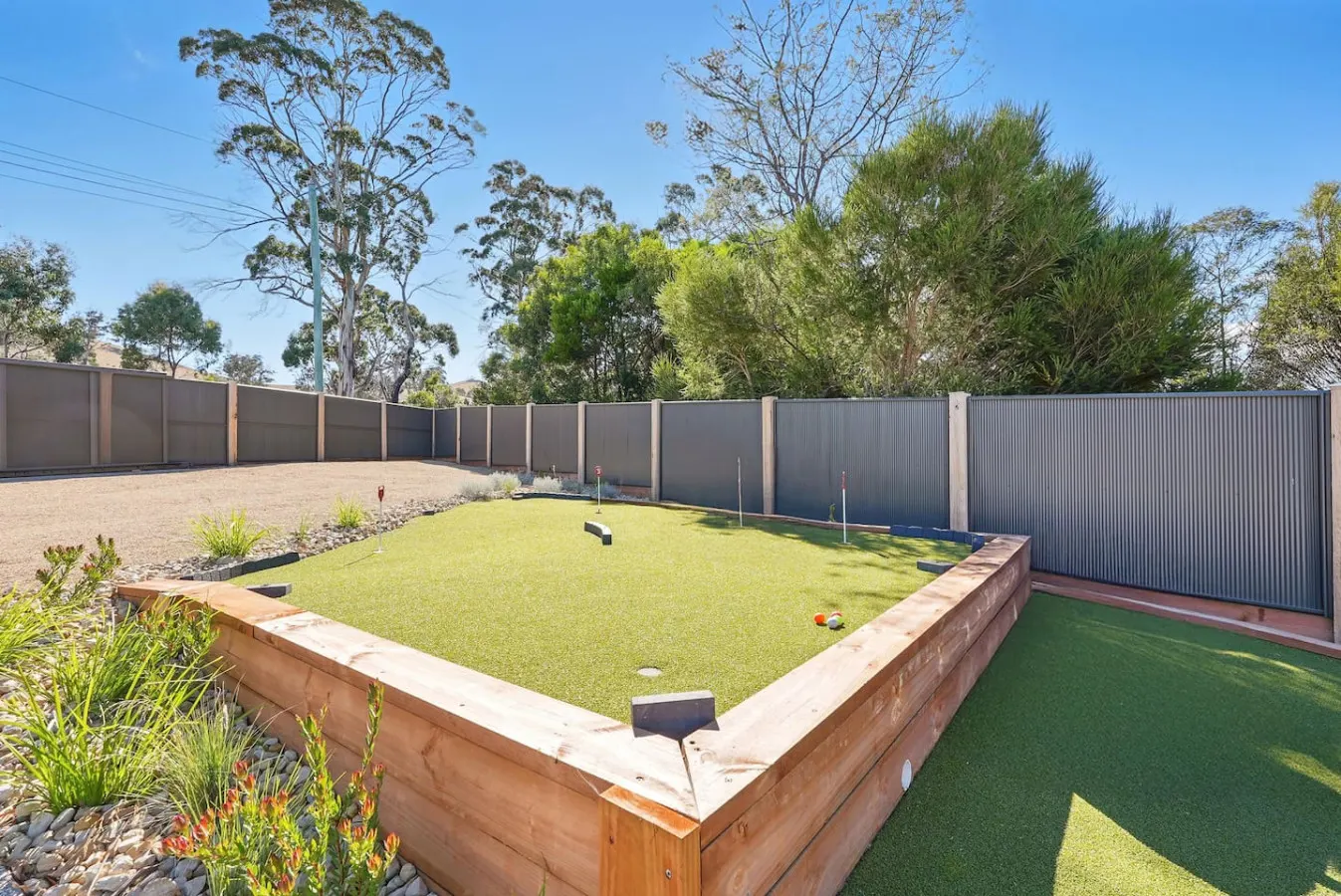 Connellys Bay House 13