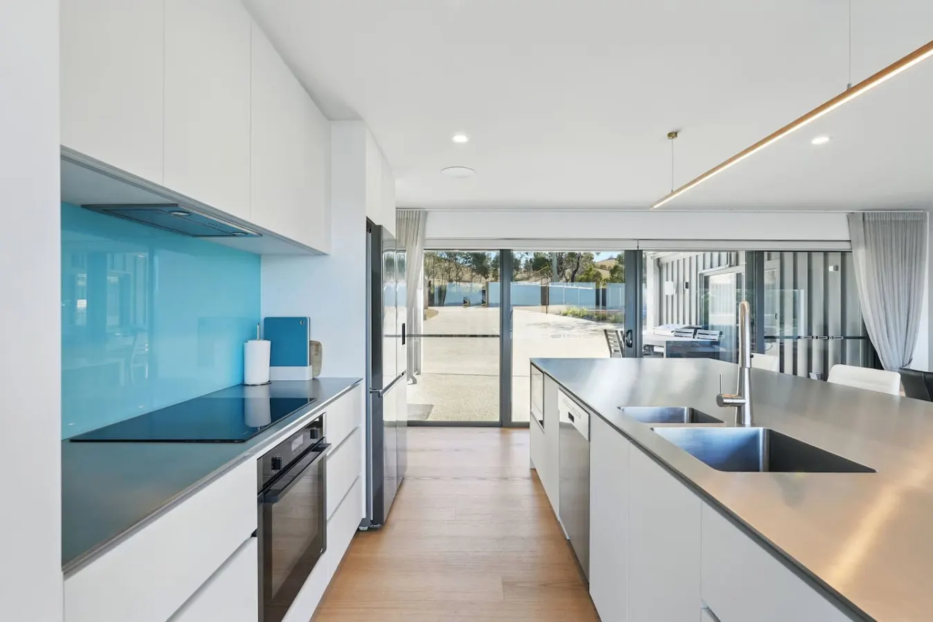 Connellys Bay House 15