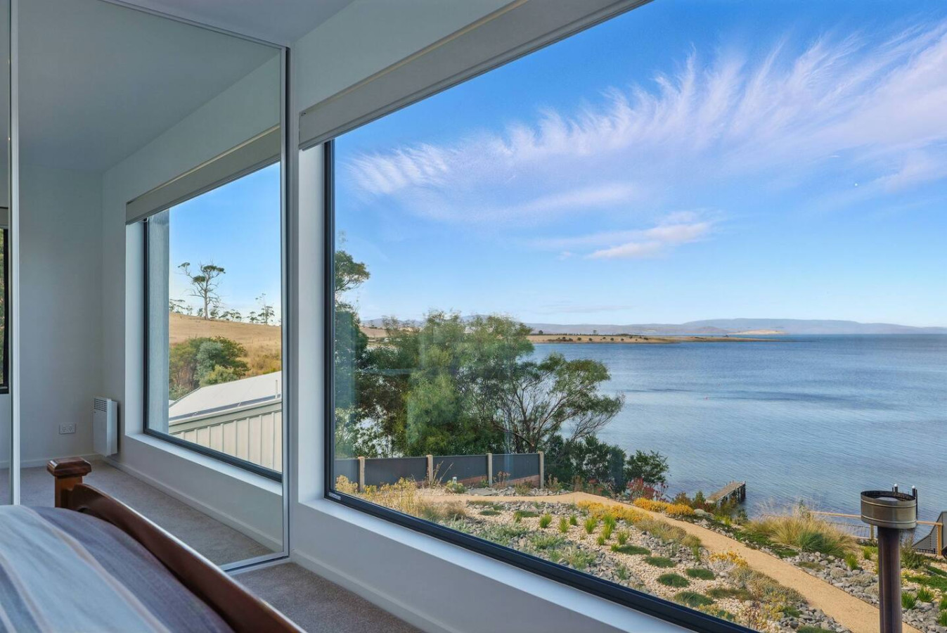 Connellys Bay House — photo 5