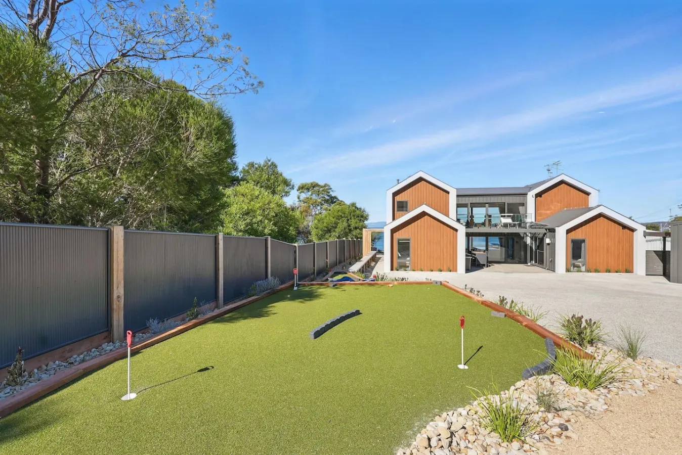 Connellys Bay House 7