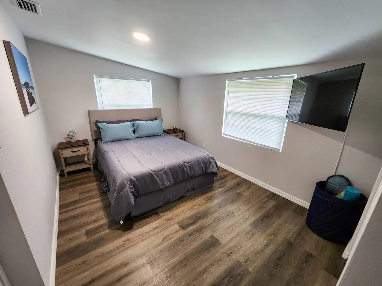 Astor Serene Riverfront Retreat with 2 boat slips and a dock 11