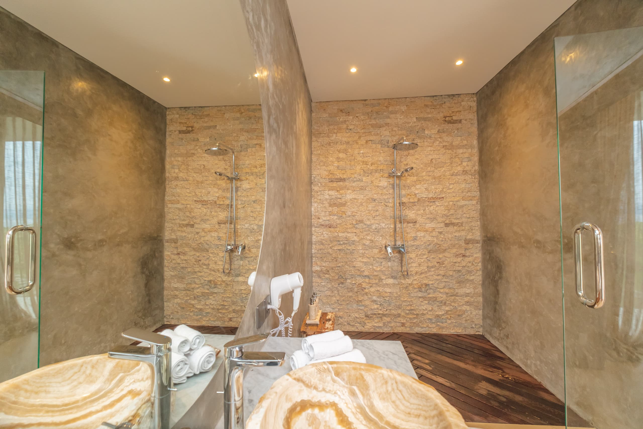 Your 5 star Villa in Nusa Penida 23