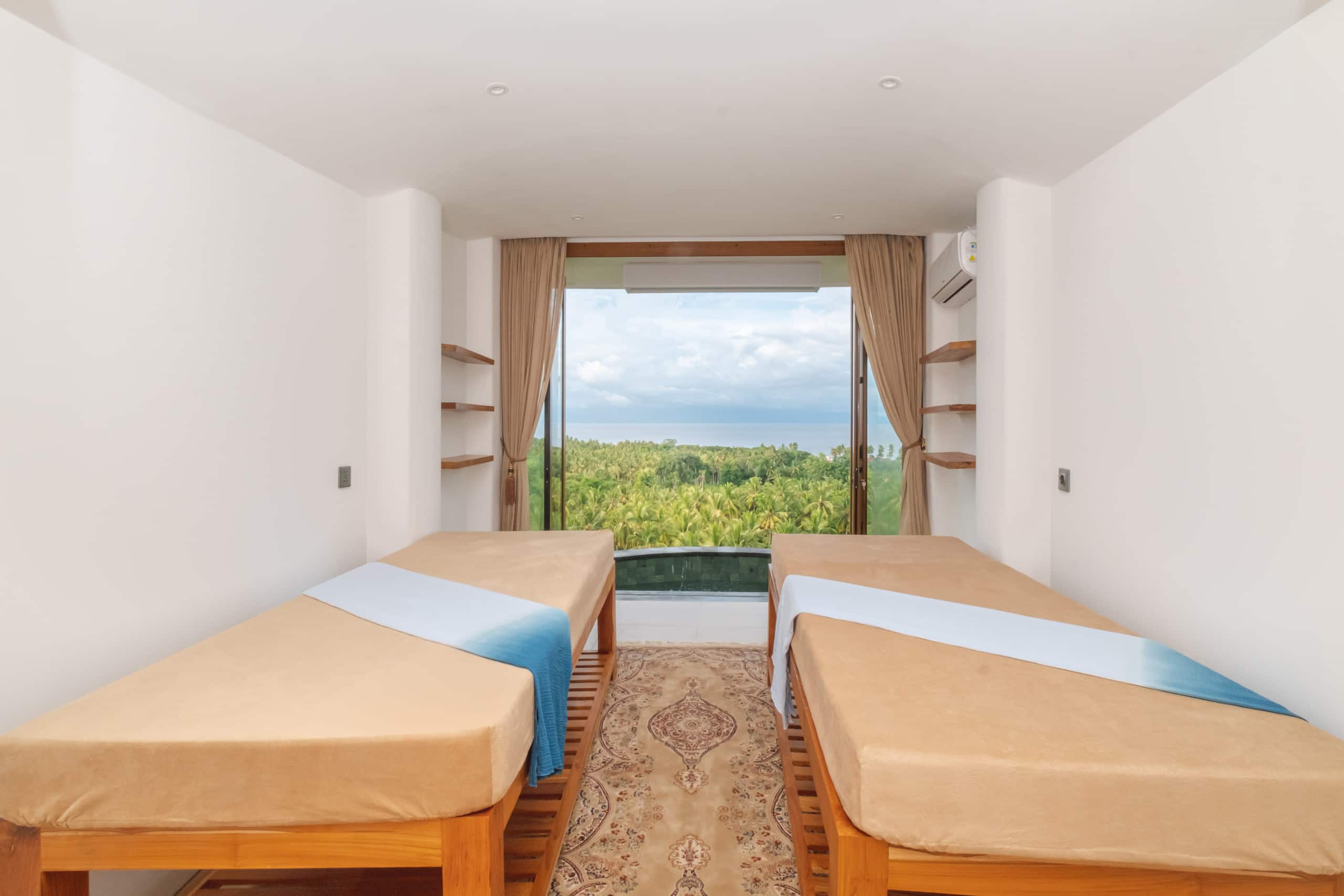 Your 5 star Villa in Nusa Penida 15
