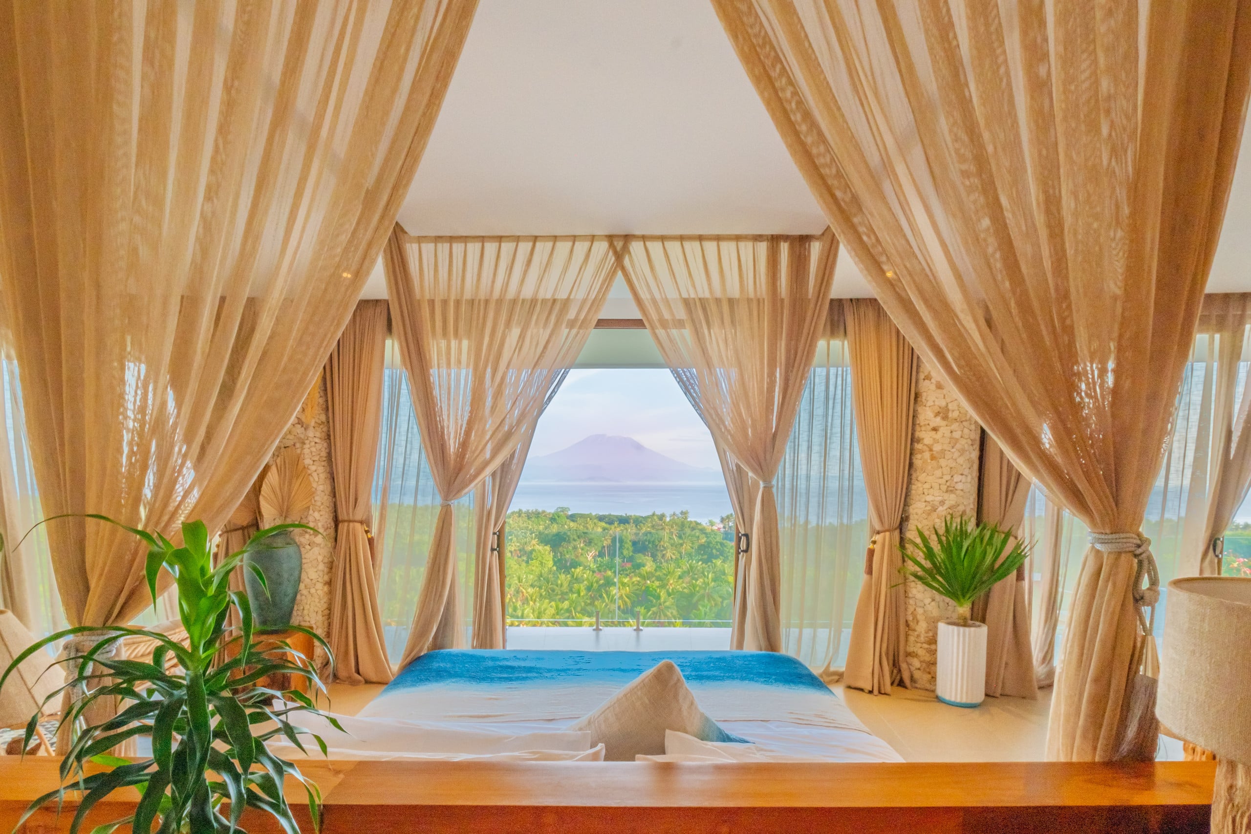 Your 5 star Villa in Nusa Penida — photo 2