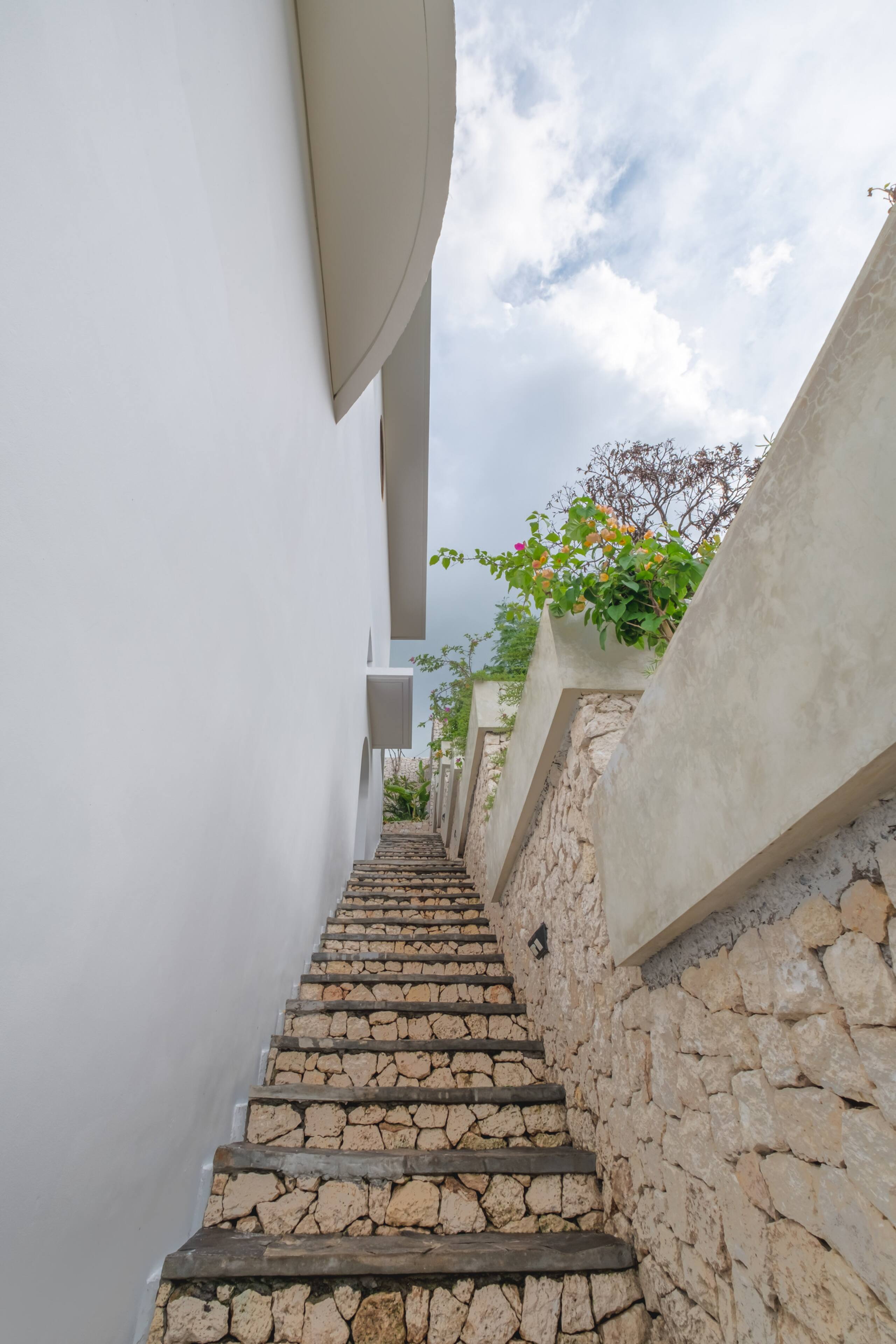 Your 5 star Villa in Nusa Penida 18