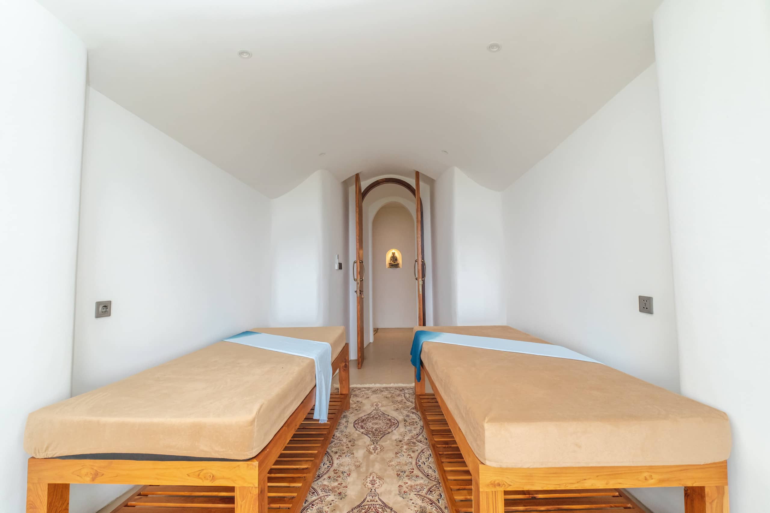 Your 5 star Villa in Nusa Penida 17