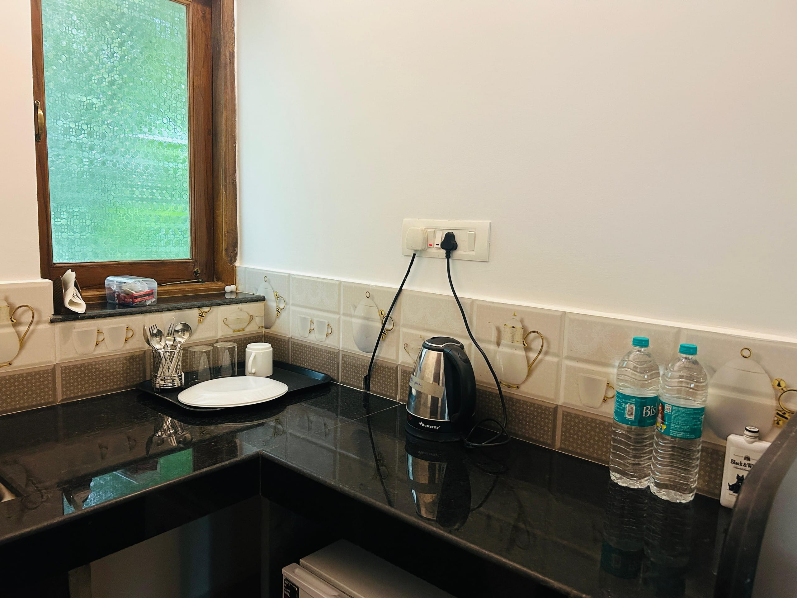 Premium Luxe Cottage Assagao! 10 min to Vagator 9