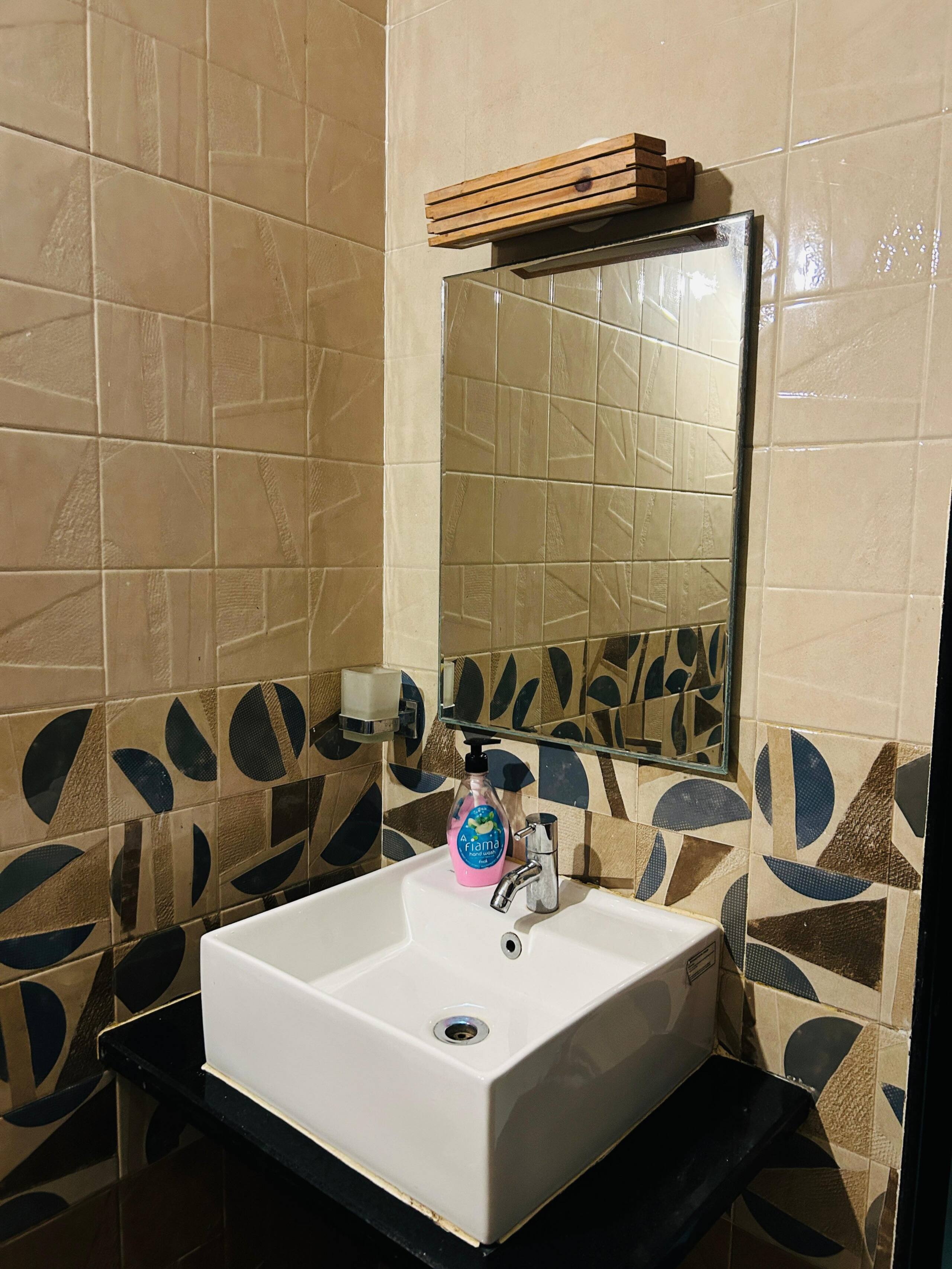 Premium Luxe Cottage Assagao! 10 min to Vagator 13