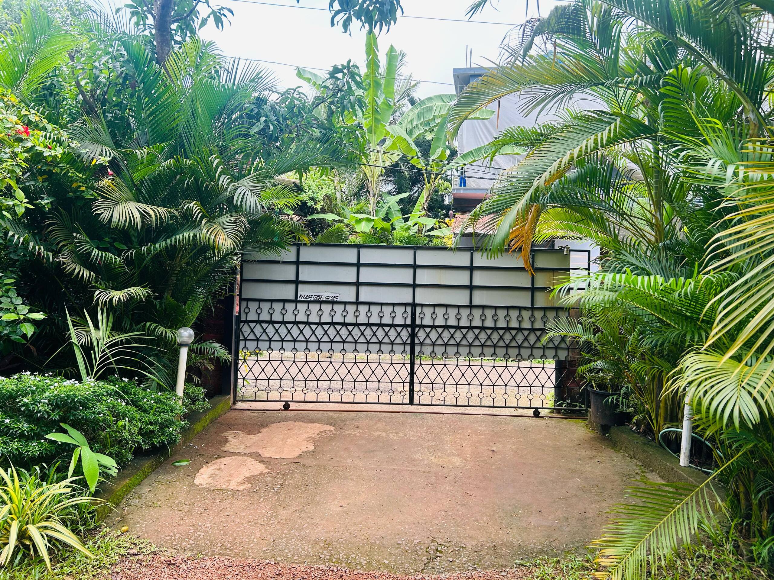 Premium Luxe Cottage Assagao! 10 min to Vagator 19