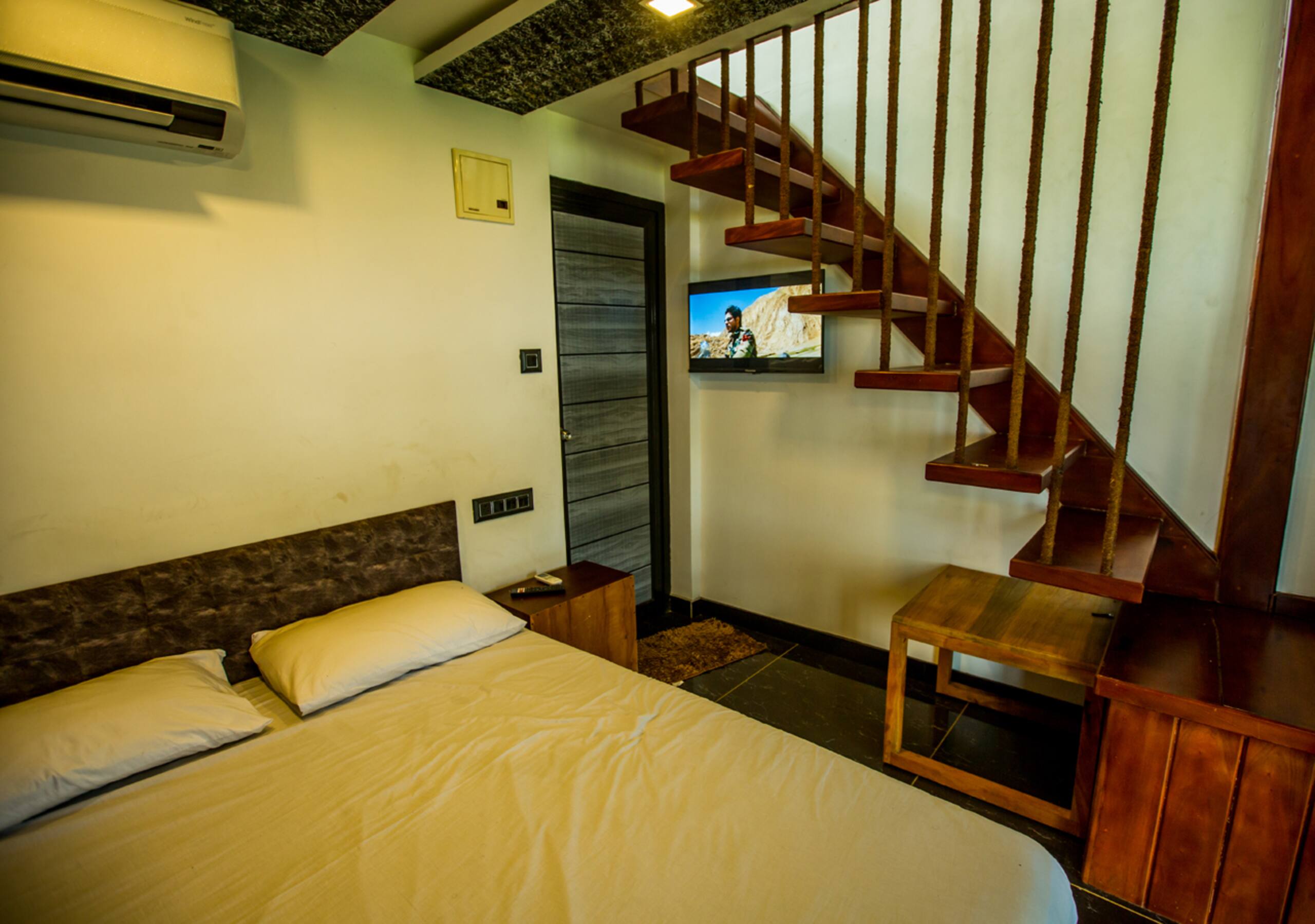 Backwater Villa in Kochi, Kumbalanghi 10