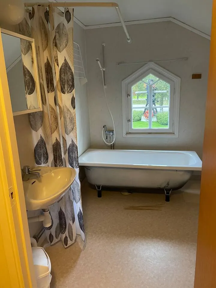 Workersstay – Corporate Housing - Kramfors - Sweden — photo 3