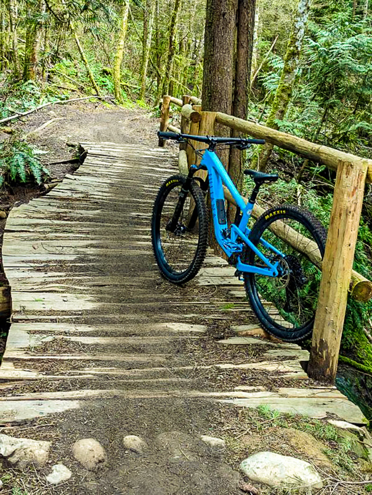Adventure-Ready Luxury – Gateway to Trails, Peaks & Panoramas 16