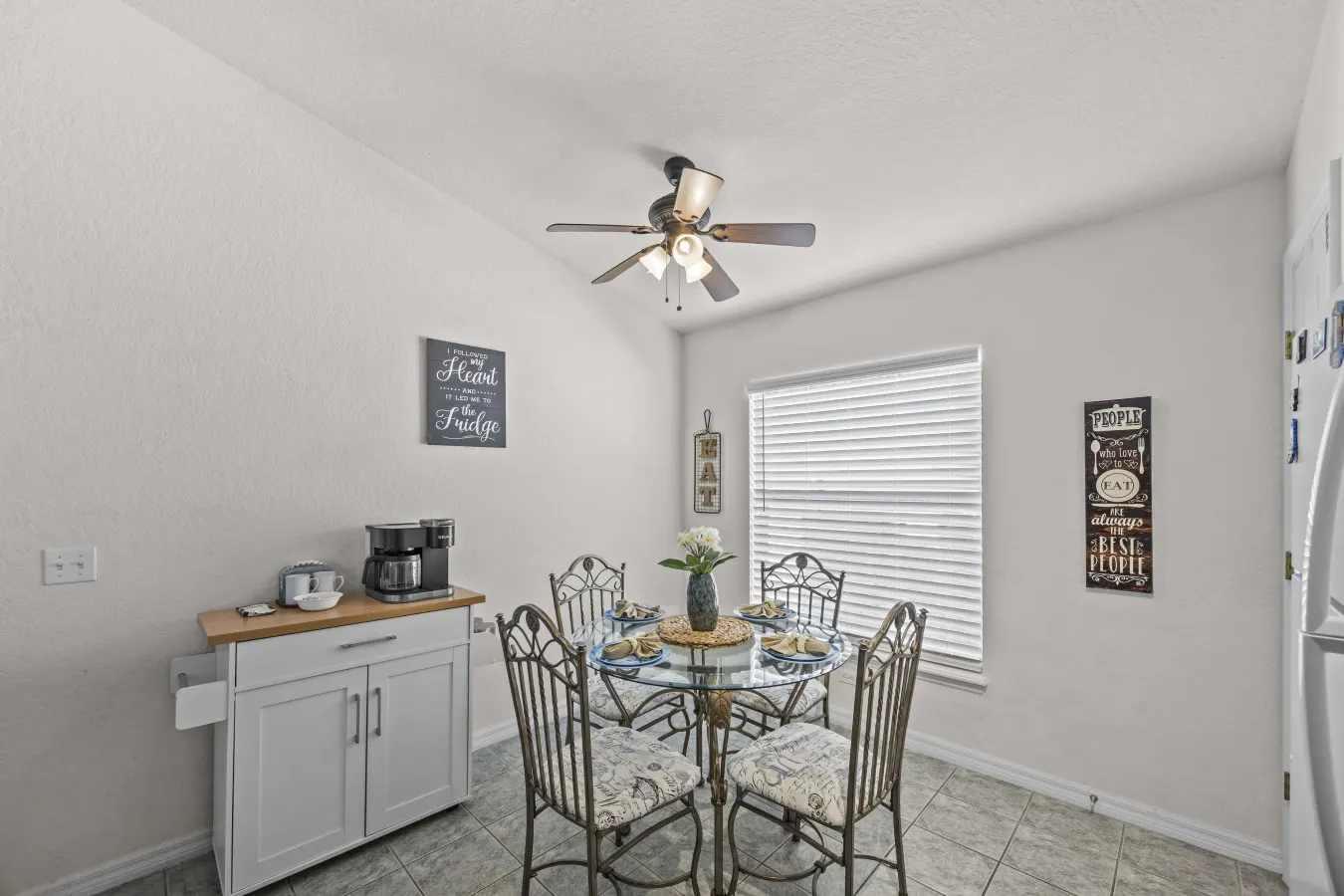 Mickey's Pool House over 30+ Five-Star Reviews Pool Near Disney 13