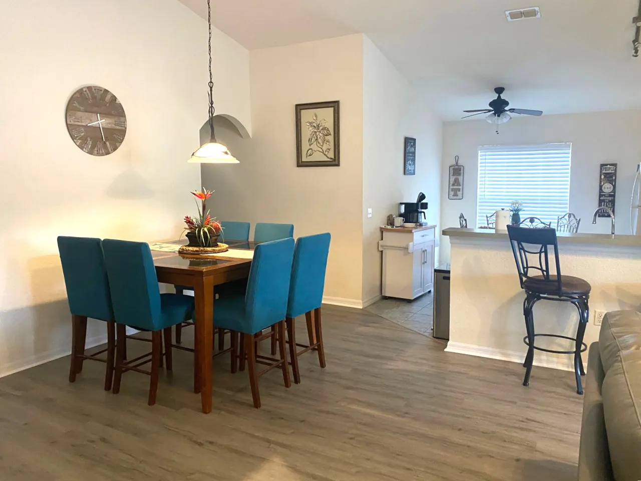 Mickey's Pool House over 30+ Five-Star Reviews Pool Near Disney 14