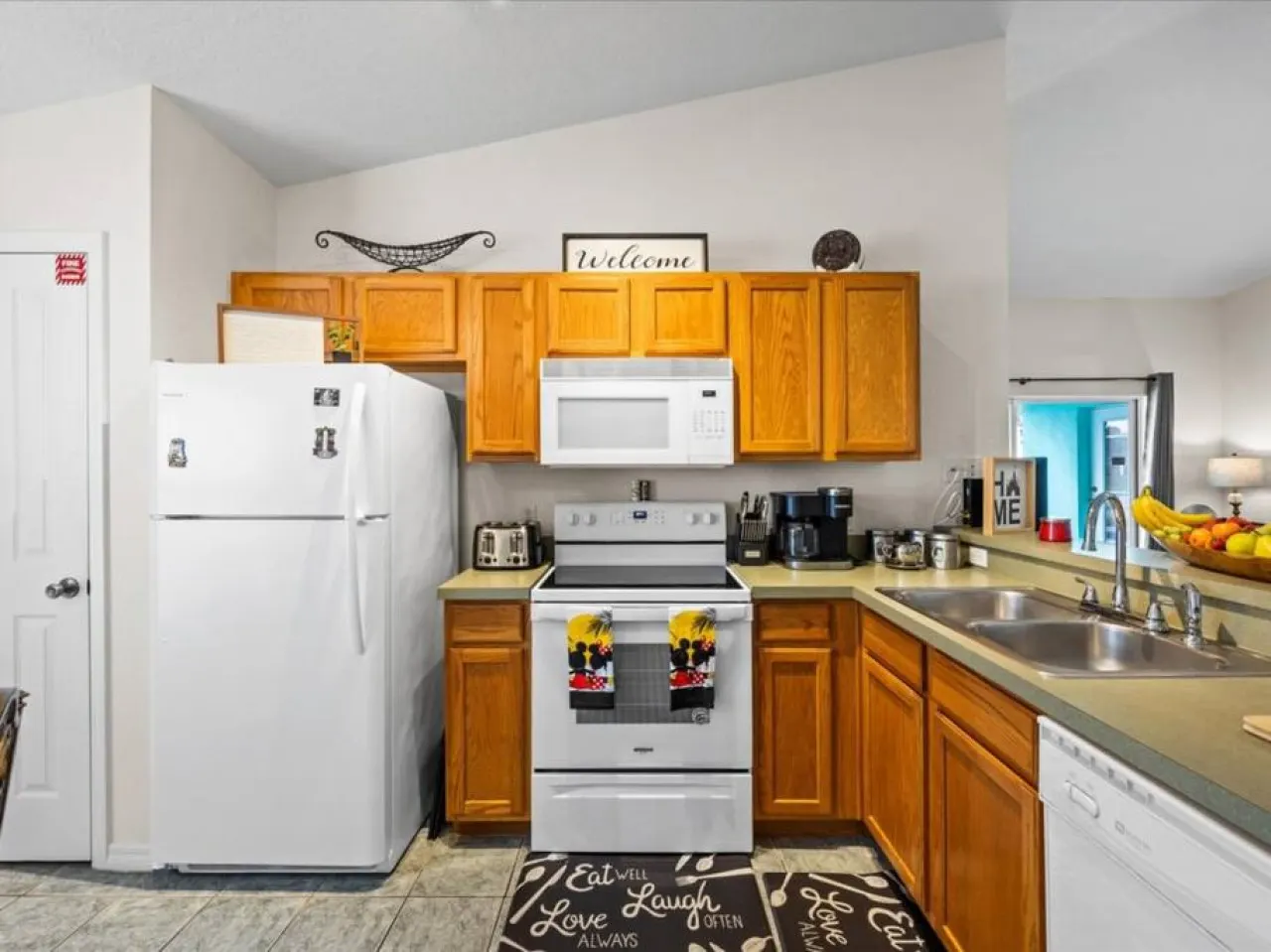 Mickey's Pool House over 30+ Five-Star Reviews Pool Near Disney 18